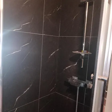 2 Pieces 27m2 Apartamento Charenton-le-Pont