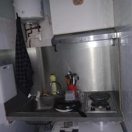 2 Pieces 27m2 * Charenton-le-Pont